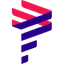 Airline Logo