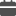 date icon