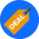 Exciting Deals