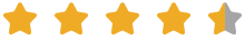 customer-rating
